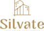 Silvate